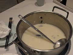 -山东八大碗山东老字号