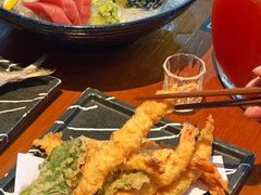 -元通寿司(东骏店)
