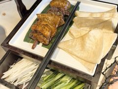 -春暖花开(西溪店)