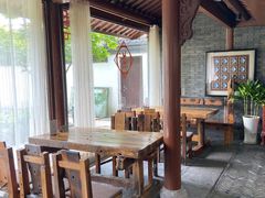 -茗醉园茶楼