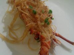 android_upload_pic-长沙北辰洲际酒店-兰调全日餐厅