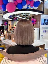 -東方名剪·ETSTYLE