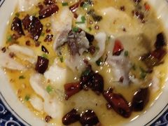 -半秋山西餐厅(巴南万达广场店)