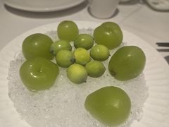 -南麓·浙里(外滩店)
