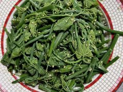 -大班家政月嫂育儿嫂(深圳NO.1店)