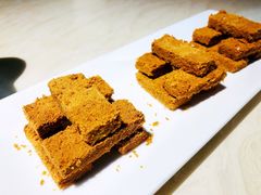 一品蛋酥-19号私房菜(云南路店)