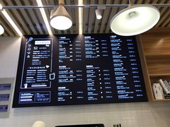 -爸爸糖吐司面包(南京鼓楼龙江店)
