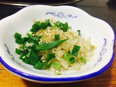 -石灰市毛记烧鸡公(解放碑店)