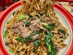 -八合里潮汕鲜牛肉火锅(广州五羊邨店)