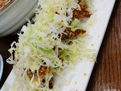 -小乐荟私房菜(宁海里店)