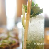 ㊙️深圳湾一号的绝美西餐厅究竟能吃到什么？
