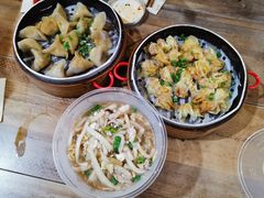 -一溜下