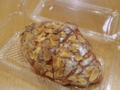 -Misu米苏烘焙生活馆(莞城店)