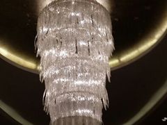 android_upload_pic-深圳香格里拉酒店