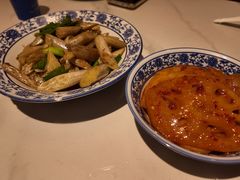 -回家吃饭·地道南昌菜(建德观总店)
