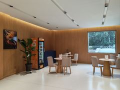 -XPEL旗舰店·汽车贴膜·隐形车衣·改色贴膜