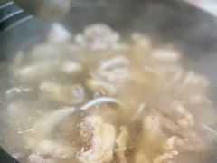 -东椰·海南椰子鸡火锅(朝阳门店)