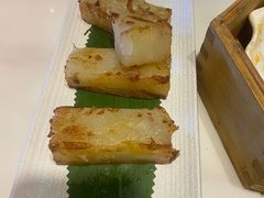 -中西名菜(增城万达广场店)