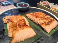 -羽鸽集·乳鸽专门店·地道顺德菜(岭南站店)
