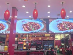 -簋街仔仔小龙虾(总店)