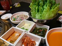 -嘿嘟嘟·肋条烧肉放题(爱融荟城店)