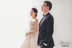 -THE QUEEN(北京店)