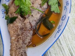 -曹家蒸碗(东二路店)