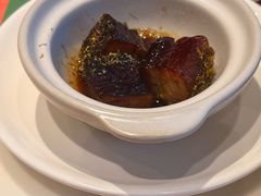 -虾饺妹·酒家(海珠广场店)