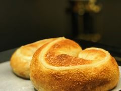 -LELECHA乐乐茶(新街口大洋店)