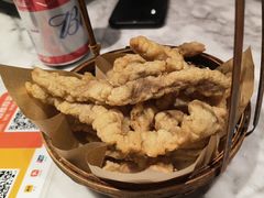 -懒人盐府人家(航天桥店)