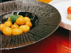 -苏州独墅湖世尊酒店