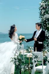 -太古映画婚纱摄影(天河店)