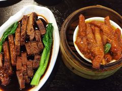 -添运来(茶园奥园广场店)