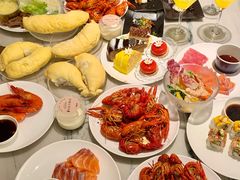 -有马汤泉(长沙店)
