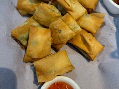 -大笑饭堂(甲子桥店)