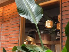 -园里火锅(仁和新城店)