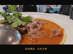 -付掌柜在成都·热炒砂锅集(金禾店)
