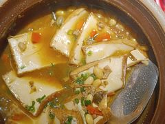 -蛙小侠(珠海华发商都店)