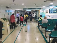 -同仁验光配镜(中心店)