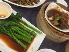 -金龙寨(龙城路店)