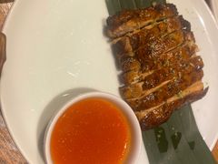 -一坐一忘云南菜(嘉里中心店)