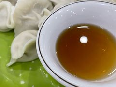 -郭姐·威海渔村(黄兴路店)