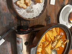 -临家闽南菜(宝洲路店)