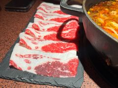 -旺福·贵州酸汤牛肉火锅(陆悦天地店)
