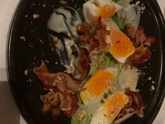 -养云安缦·廊