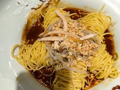 -老太原菜馆(南宫店)
