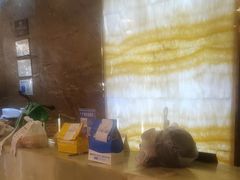 -广州克莱顿酒店