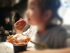 -Bassetts贝赛斯冰淇淋(大悦城店)