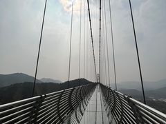 -蓟州溶洞风景区