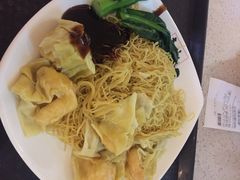 iphone_upload_pic-DFA澳门免税店